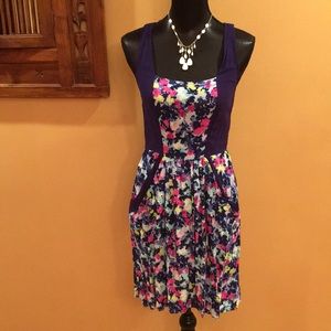 🍍Summer dress🍍